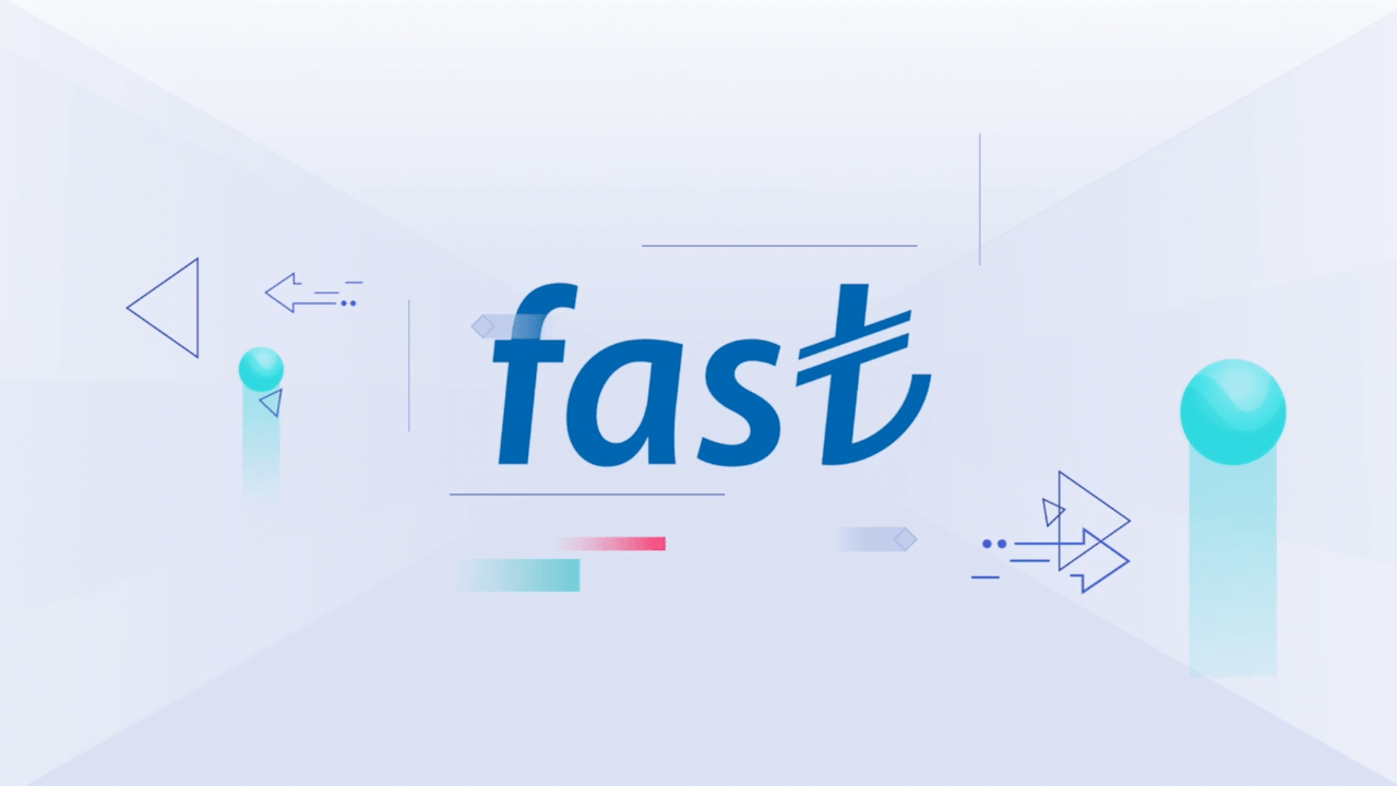 FAST Sisteminin Alışverişlerde Ödeme Yöntemi 