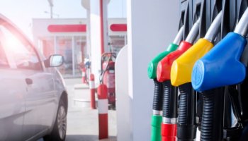 Eski nesil Akaryakıt ödeme kaydedici cihazların kullanımı  3 ay süre ile uzatıldı