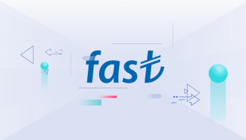 FAST Sisteminin Alışverişlerde Ödeme Yöntemi 