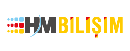 HM Bilişim