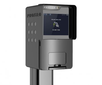 PROFİLO PYK-9000